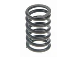 For 1965-1978 Pontiac Bonneville Valve Spring Inner Sealed Power 28634BRQX 1966 New. Price: $14.40.