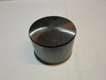 New Oem Polaris 5138477-478 Graded Valve Tappet 4.775 Ranger Xp 1000 Eps. Price: $25.00.