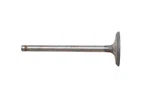 New Oem Ford COAE-6507-J Engine Intake Valve Nos. Price: $15.95.