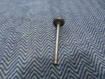 Nos 1963 1964 1965 Ford Falcon Comet Fairlane Mustang 260 289 Exhaust Valve New. Price: $14.99.