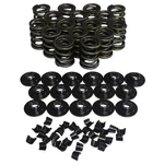 Howards Performance Dual Valve Spring & Retainer Kit 1.470 10 Degree New. Price: $232.85.
