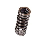 Blox Racing Valve Springs BXPT-20301 New. Price: $157.44.