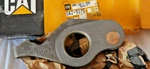 162-9175 Caterpillar Arm As-v Rocker 1629175 Tractor Equipment Machi New. Price: $239.00.