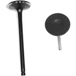 IV630 Dnj Intake Valve For Infiniti J30 Nissan 300ZX 1990-1996 New. Price: $24.67.