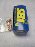 Sbi Valve Locks Keepers Detroit Serie 60 (1211080) - Pcs New. Price: $10.49.
