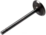 Engine Intake Valve-stock Melling V1137 New. Price: $56.19.