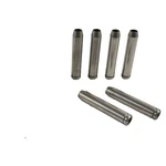 Itm Engine Components VG1166CI Valve Guide New. Price: $10.99.