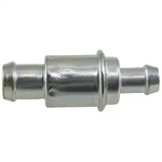Carquest PCA1149 Premium Pcv Valve New. Price: $19.99.