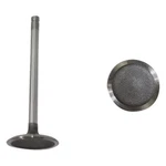 For Chevy Malibu 2004-2006 Dnj Engine Components IV320 Intake Valve New. Price: $12.81.