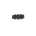 Comp Cams 619-16 Valve Lash Cap New. Price: $54.04.