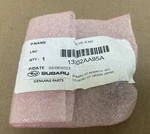 19 - 23 Subaru Legacy Outback Ascent Exhaust Valve 13202AA95A (2.4 Liter Engine) New. Price: $16.99.