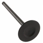 Engine Intake Valve Sealed Power V-2254 New. Price: $25.99.