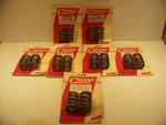 Crane Cams 99833-2 Valve Springs 14 Total New Vintage Used. Price: $164.99.