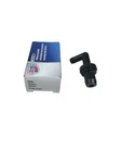 Carquest PCA1147 Pcv Valve Fast Shipping New. Price: $12.98.