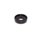 Comp Cams Engine Valve Spring Seat 4779-1; New. Price: $18.55.