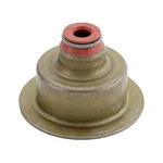 Elring Valve Stem Seal 392.510 New. Price: $7.07.