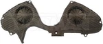 Dorman 635-801 Timing Cover Fits Hyundai And Kia Models New. Price: $64.31.