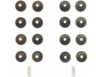 Intake And Exhaust Felpro Valve Stem Seal Kit Fits Chevy Tahoe 2001-2024 85XPMD New. Price: $44.81.