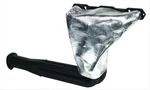 Thermo-tec Exhaust Wrap Blanket 14003 New. Price: $124.73.