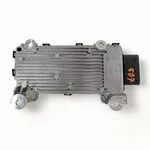 2019-2020 Honda Passport Transmission Module Control Unit, 06280-5EZ-A43, C007, Used. Price: $230.06.