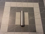Sbi 140-3009 Valve Guide '98-'03 Chevrolet S-10 134CI 2.2L Flex Gas Fi New. Price: $7.99.