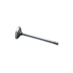 Reliance Power Products NR101305 Exhaust Valve New. Price: $45.65.