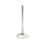Manley 11541 Severe Duty 625 Exhaust Valve For Small Block Fits New. Price: $60.00.