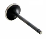 Enginetech Nitrided Stem Intake Valve Pack Of 80 .003 Oversize Direc New. Price: $529.99.