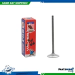 Dnj IV3158A Intake Valve For 01-02 Oldsmobile Aurora 4.0L V8 Dohc 32V New. Price: $15.99.