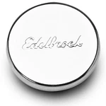Edelbrock 4415 Hole Plug Oil Filler Cap, Round, Steel, Universal Size New. Price: $22.99.