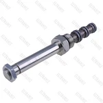 Solenoid Valve Cartridge SV08-47A-0-N-00 SV0847A0N00 Hydraforce New. Price: $69.00.