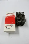 Perfect Circle 2121097 Valve Springs (set Of 6) New. Price: $24.49.