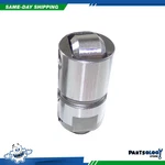 Dnj LIF420 Lifter 92-04 Ford Mercury Escort Focus 1.9L L4 Sohc 8V New. Price: $17.99.