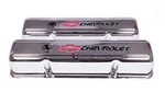 Proform 141905 New. Price: $127.36.