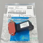 Fits For Atlas Copco Air Compressor Solenoid Valve 1089070214 New. Price: $54.14.