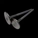 Brian Crower BC3312 33.0MM Intake Valves (set Of 12) For Toyota 1JZGTE New. Price: $295.00.