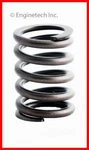 Engine Spring-vin: U, Gas, Ohv, Fi, Mpi, Natural, Ford, Vulcan, 12 New. Price: $41.99.
