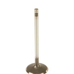 For Mercedes-benz C300 2008-2012 W0133-1791277-TRW Intake Valve New. Price: $20.34.