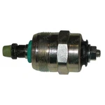 Perkins 26420518, Solenoid New. Price: $89.99.