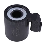Svyoroo 12V Solenoid Valve 7024883 4301892 For Jlg Boom Lift T350 New. Price: $41.99.