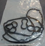 Cylinder Head Cover Gasket Kit Mopar (05114179AB) 2003-2026 New. Price: $45.00.