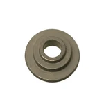 LJC000010 Genuine Land Rover Valve Spring Retainer For Range 2003-2005 New. Price: $19.95.