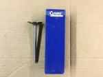 New Clevite 25-1932 Engine Intake Valve Qty. Price: $12.75.