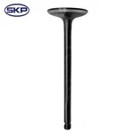 Engine Intake Valve Skp SKV2864 New. Price: $19.21.