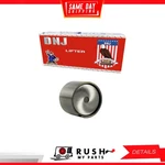 91-04 Lifter For Nissan 240SX 2.4L L4 Dohc 16V KA24DE Dnj LIF624 New. Price: $15.99.
