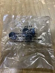 Pack Of 45418 Viton Valve Stem Seals PS44 22JS1621-F23 New. Price: $5.99.