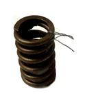 Sealed Power VS521 Valve Spring New. Price: $13.65.