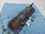 2007 Chevrolet Malibu Right Side Valve Cover 60261 Used. Price: $125.00.