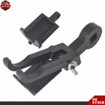For Jeep Chrysler Dodge 3.7L 4.7L Rocker Arm Remover Installer Valve Spring Tool New. Price: $16.21.