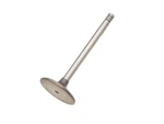 For 1986 Bmw 325ES Intake Valve Trw 72863GYDQ New. Price: $26.12.